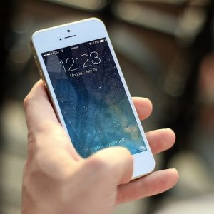 10 užitočných hackov pre smart život s mobilným telefónom